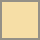 classic_beige