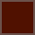 dark_brown