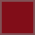 dark_red