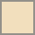 light_beige