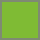 luminous_green