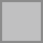 metal_grey