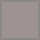 metal_taupe