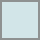 pastel_blue