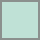 pastel_green